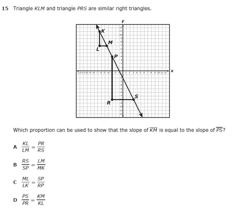 Help me find the answer im confused how to solve it-example-1