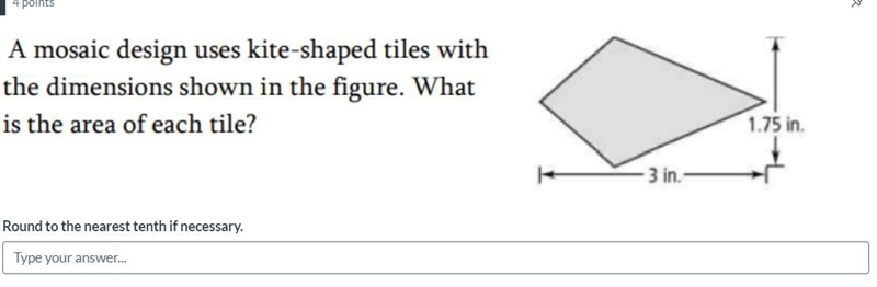 I need help due in a Hour-example-1