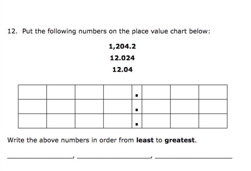 Can anyone help me please!?-example-1