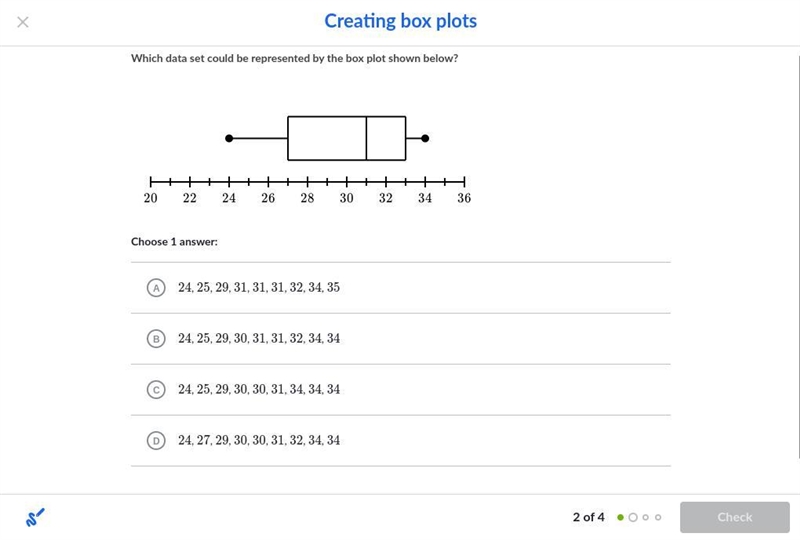 I NEED HELP. What is the answer?-example-1