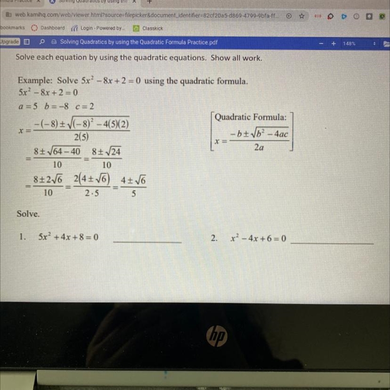 Can someone please help me-example-1