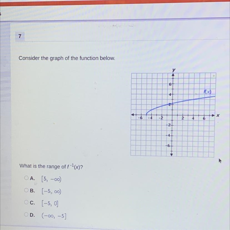 Can someone help me with this-example-1