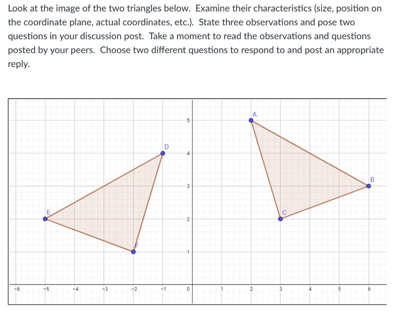 PLS HELP THIS IS HARD ANYONE PLS HELP-example-1