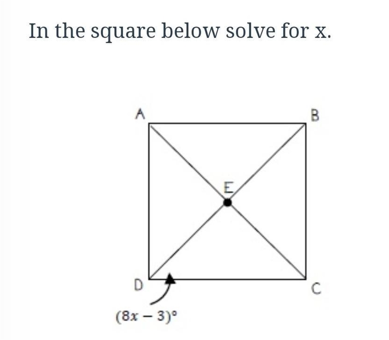 Can some help me wit dis​-example-1