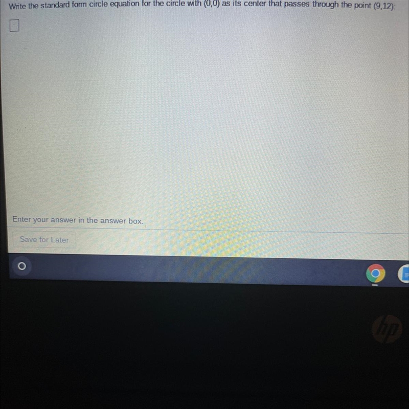 Anyone know how to answer this question-example-1