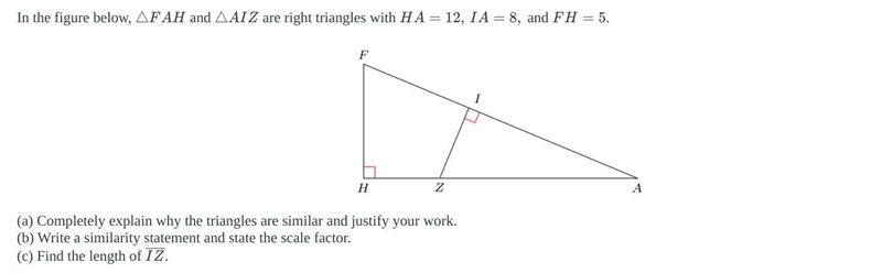 Thanks for helping, I really appreciate it-example-1