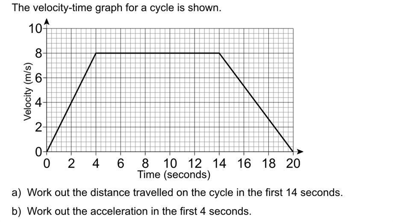 Pls answer the question with explanation-example-1