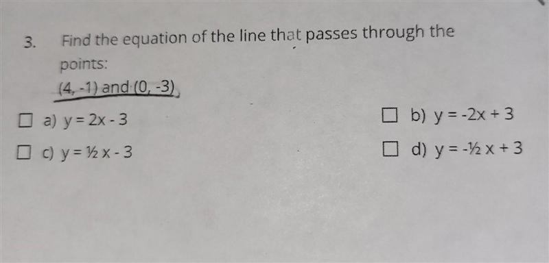 Answer and please show the work.​-example-1