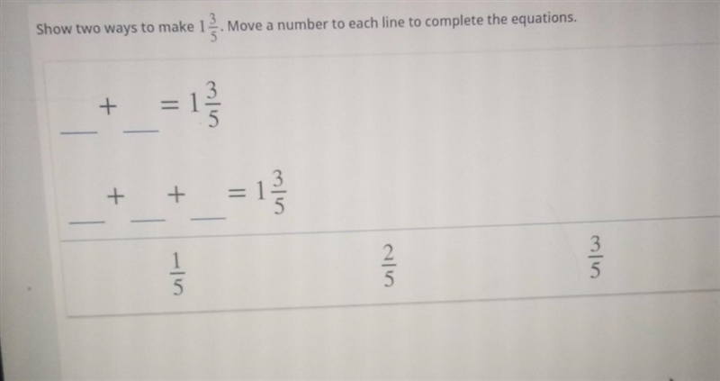 Please help me , I am so confused my head is hurting from this problem...​-example-1