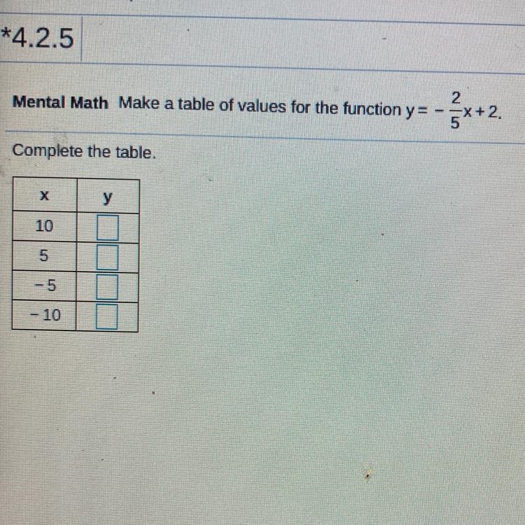 I’m really confused can anyone help?-example-1