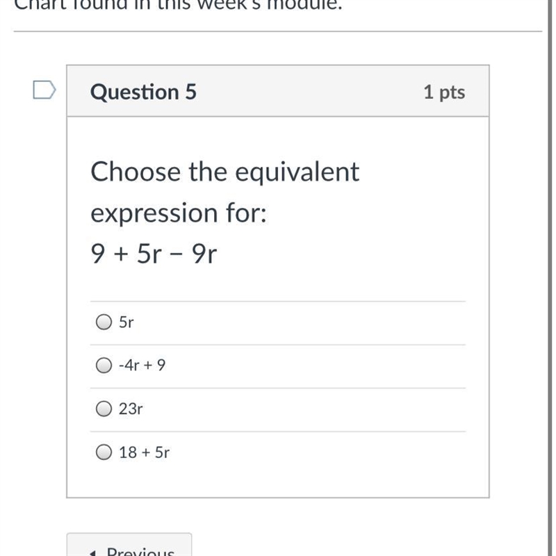 Please help me please please-example-1