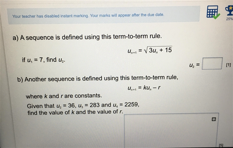 Can I please have help with this question-example-1