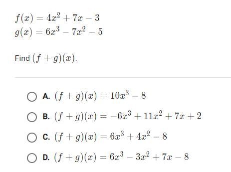 Someone, please help me on this one-example-1