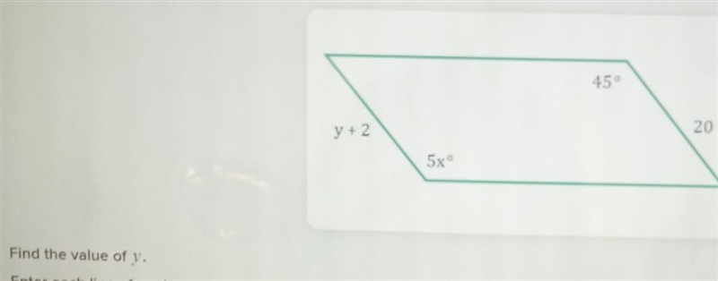 Who do you solve this? ​-example-1