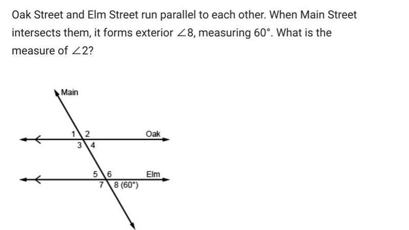 Help please! I really need it! please dont guess if you dont know, dont answer.....( this-example-1