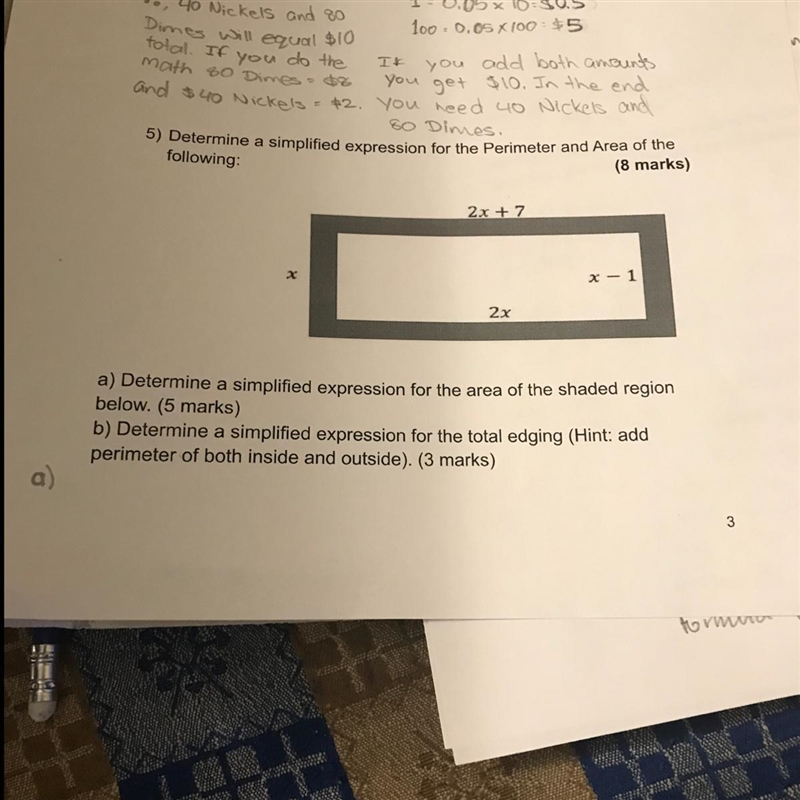 I NEED HELP Please HELP ME OUT-example-1