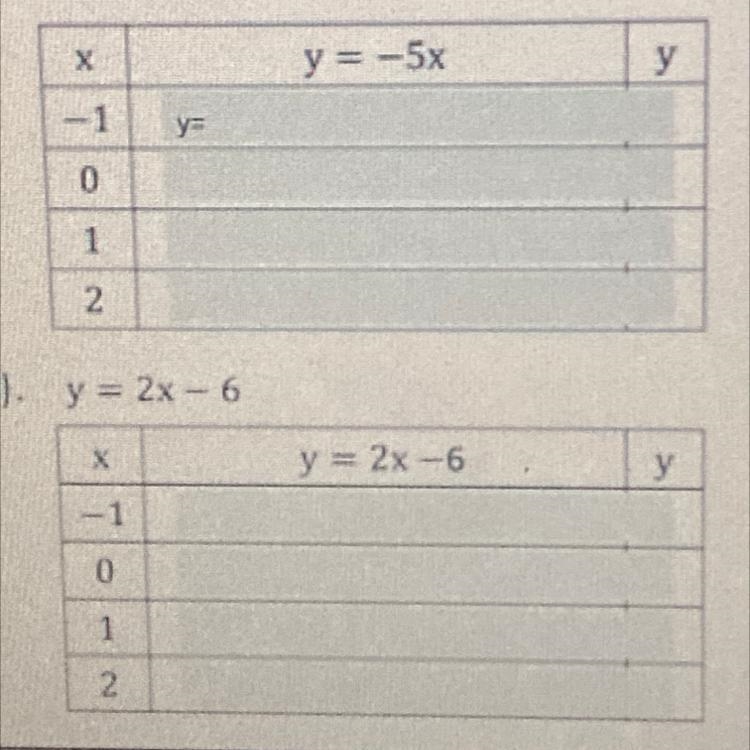 I need help I don’t get how to solve it plsss help me-example-1