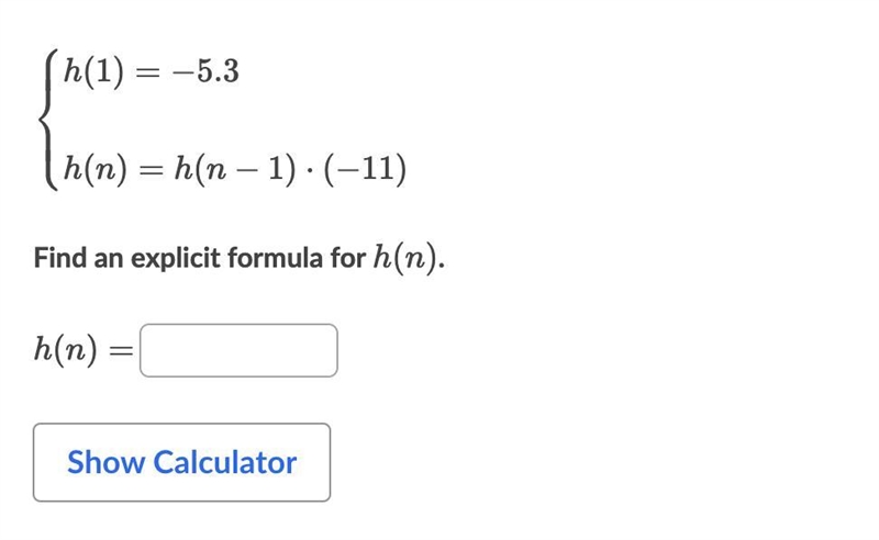 Answer asap ---------------example-1