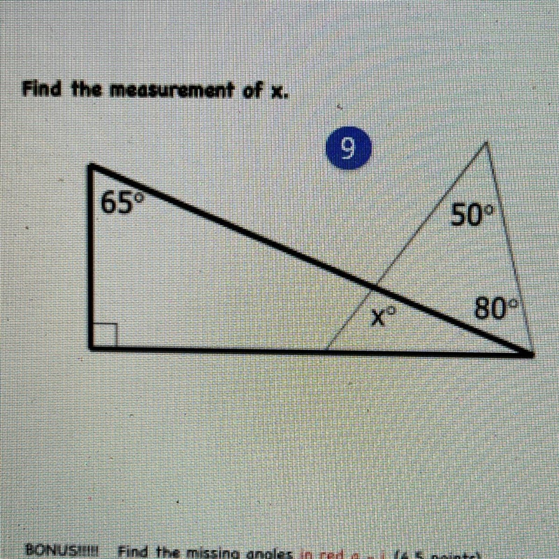 Anyone know how to do this? If so PLZ HELP ASAP-example-1