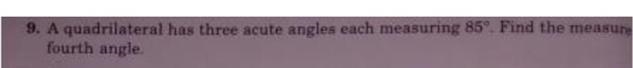 Need answer to this maths question plssss-example-1