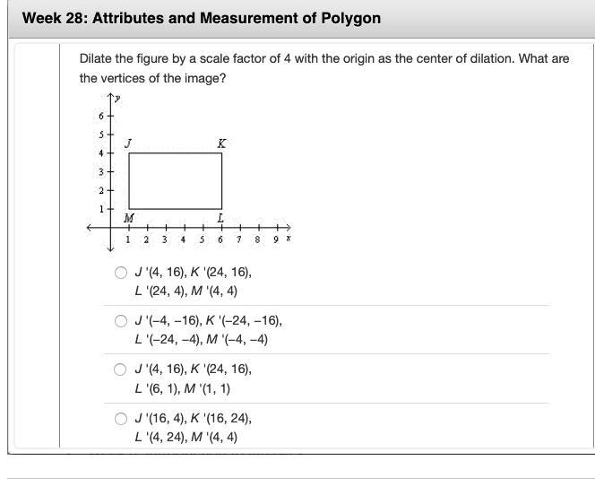 Can somebody please only answer this if u know the answer im very low on points thank-example-1