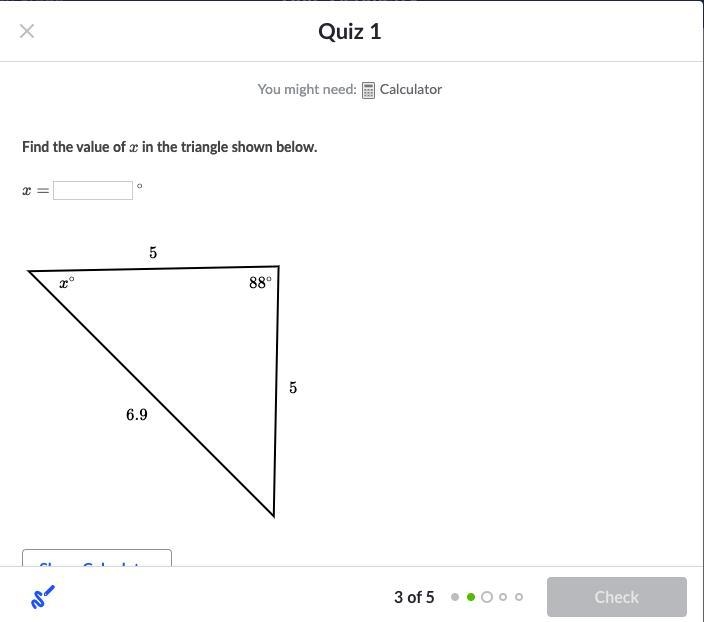 Please help look at attached image below need an answer asap-example-1