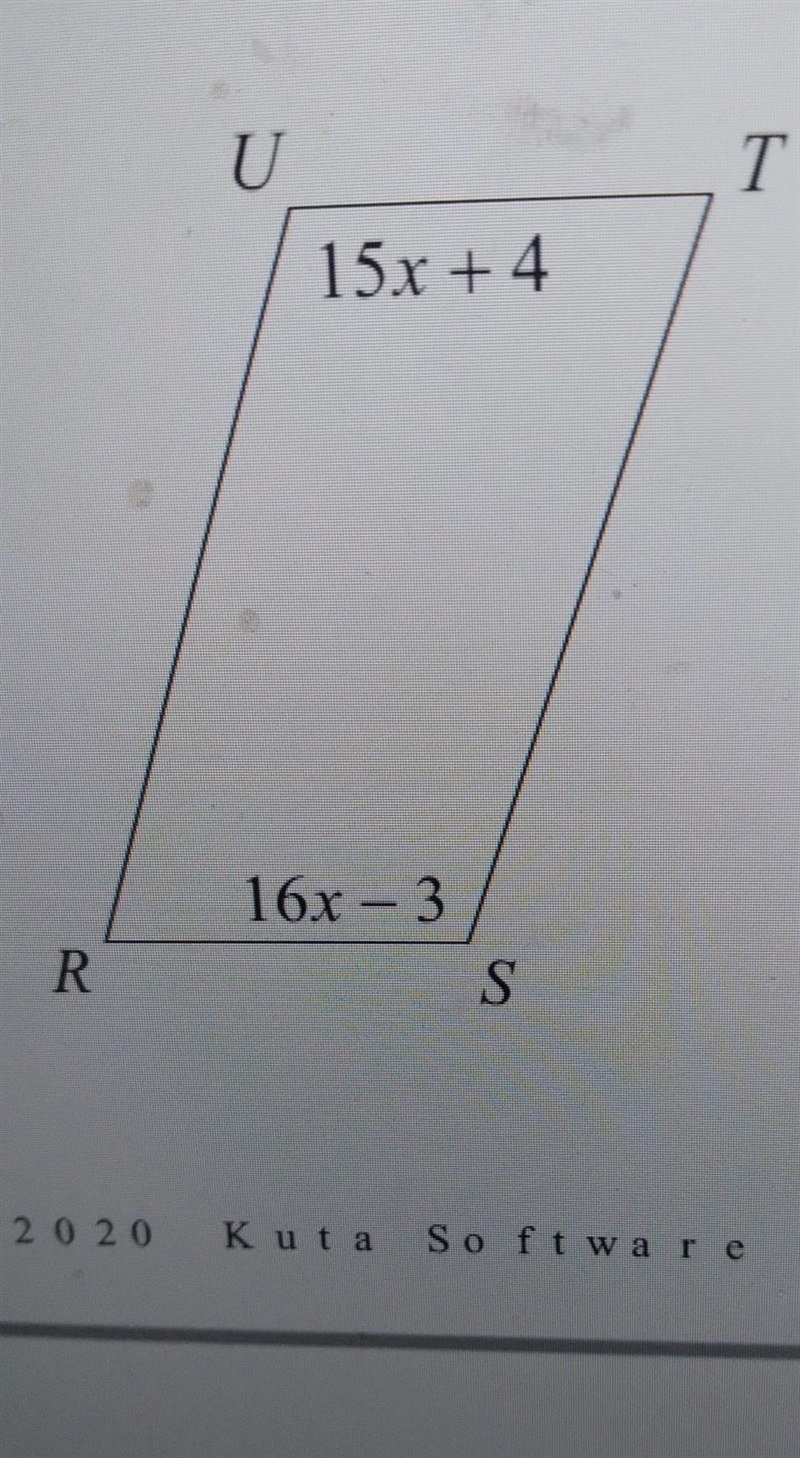 Please help me!!! Solve for x ​-example-1