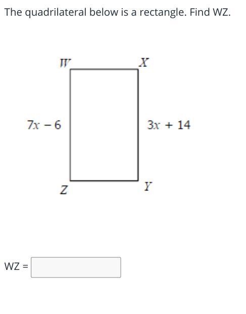 ALSO NEED HELP PLEASE-example-1