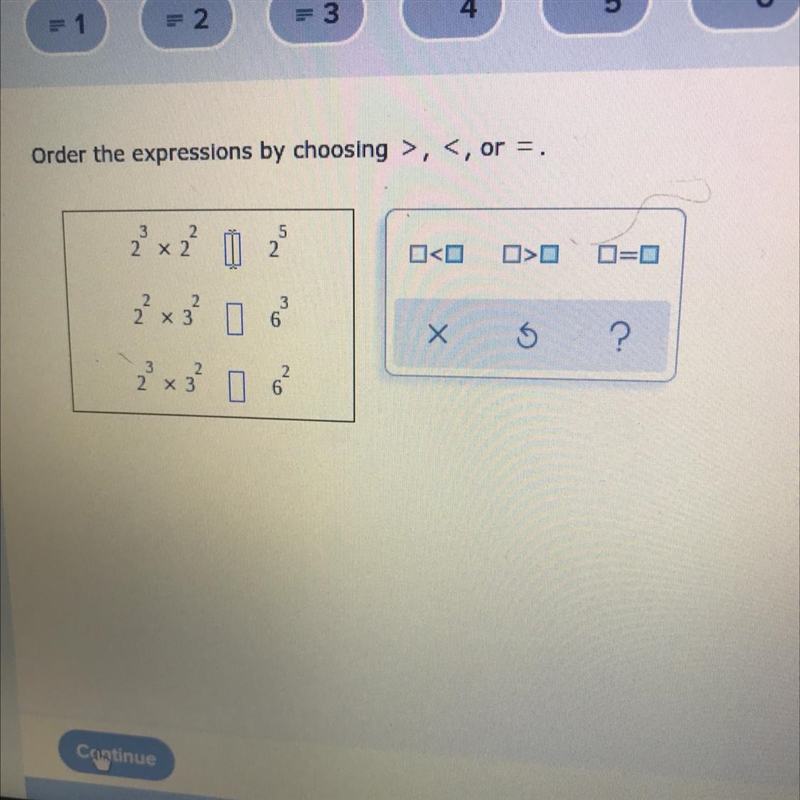 I need help on this question-example-1