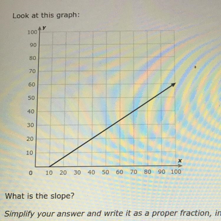 Help with this problem please-example-1