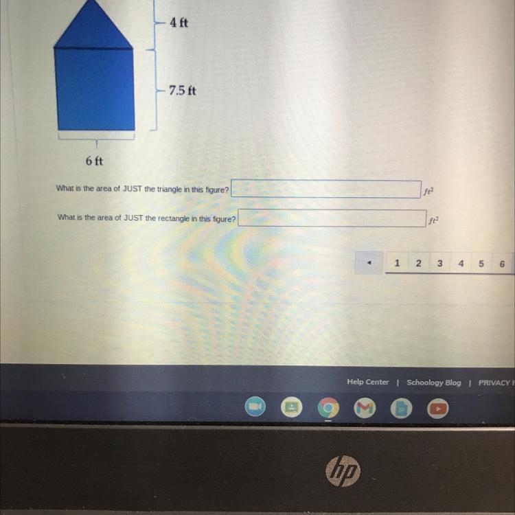 Help please thank you-example-1