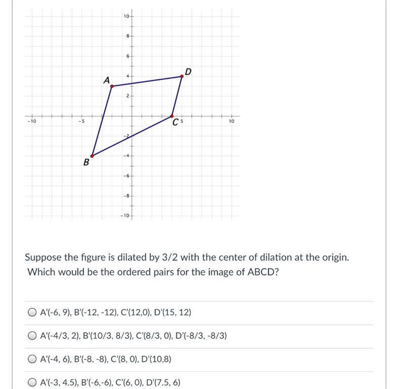 PLS HELP ME THIS IS HARDD-example-1