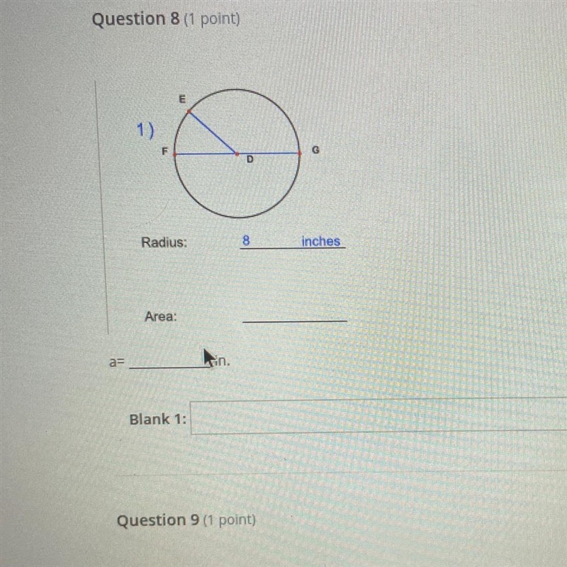 Can someone please help I don’t understand-example-1