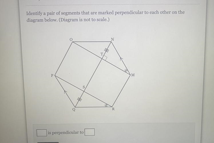 PLEASEE SOMEONE HELP ANSWER CORRECTLY !!!!! WILL MARK BRIANLIEST !!!!-example-1