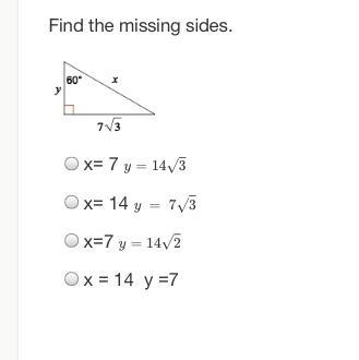 Can somebody help me please !?-example-1