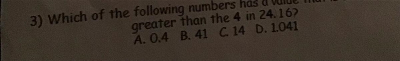 Help for points please thanks! :)-example-1