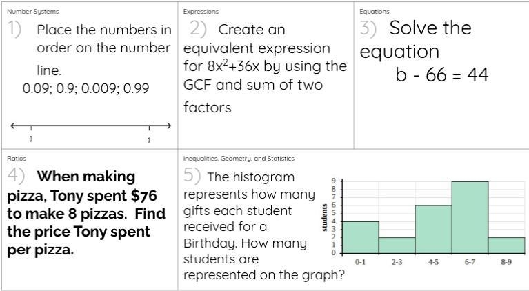 Please help need it due now!!!-example-1