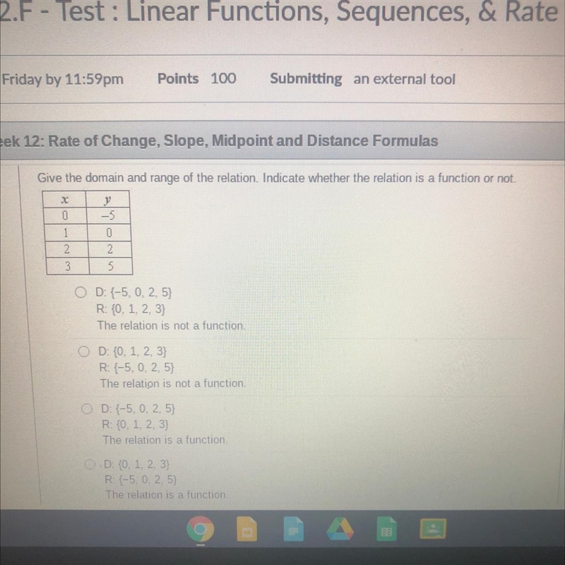 Someone help with this please-example-1