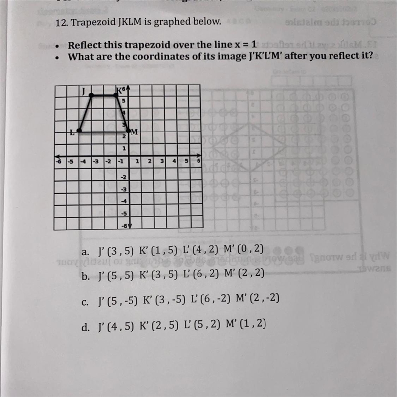 I really do not get this at all and need help please-example-1