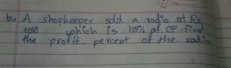 Pls give the answer with step by step explanation... :)​-example-1