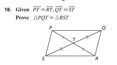 Give step answers, thanks pls help am not the brightest kid opoppo-example-1