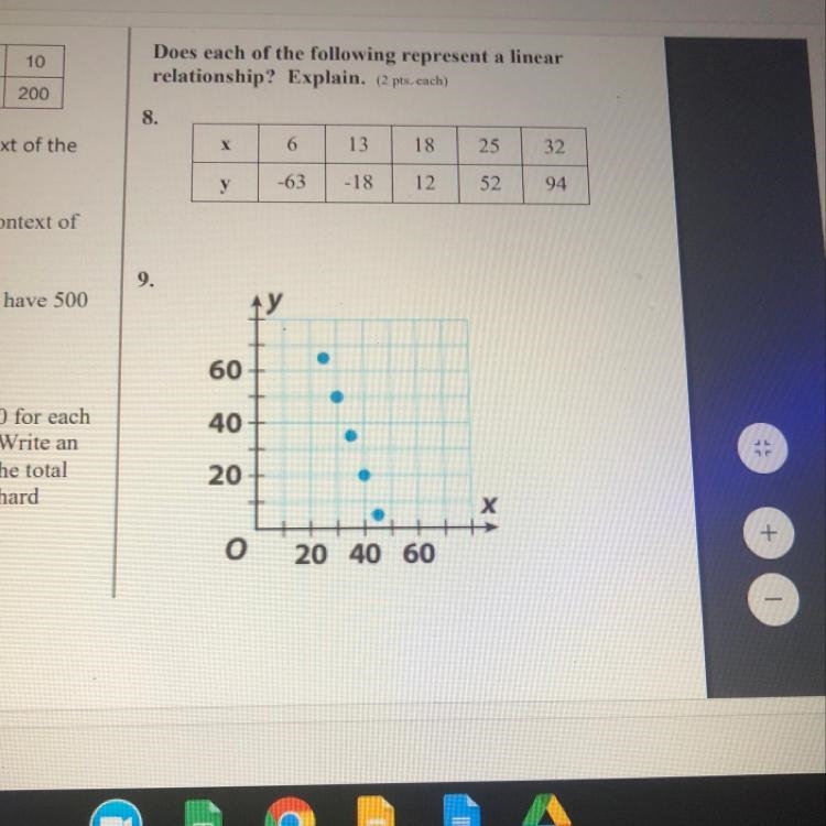 Help ASAP please both questions-example-1