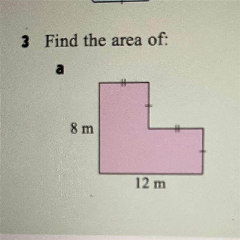 Can you guys help me-example-1