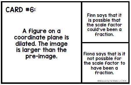 Who is correct Finn or Fiona-example-1