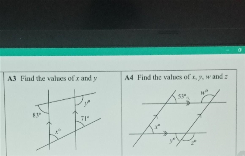 Help,anyone can help me do quetion​-example-1