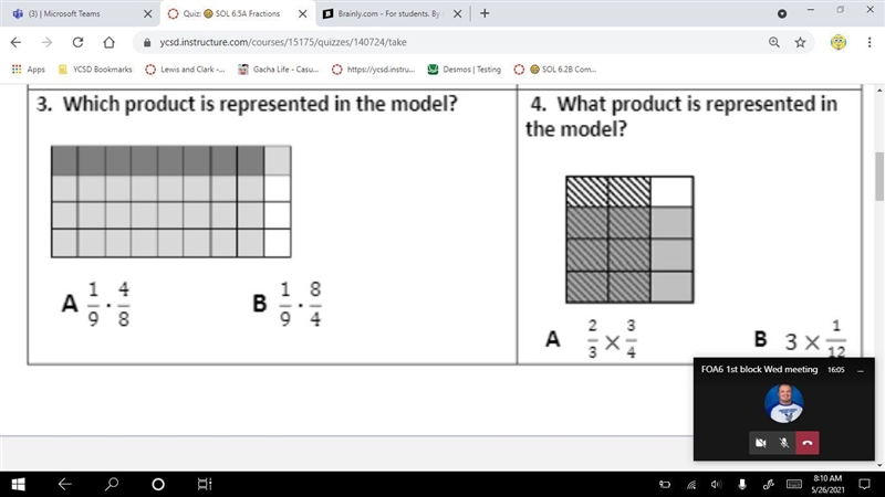 Please help me with these two questions-example-1