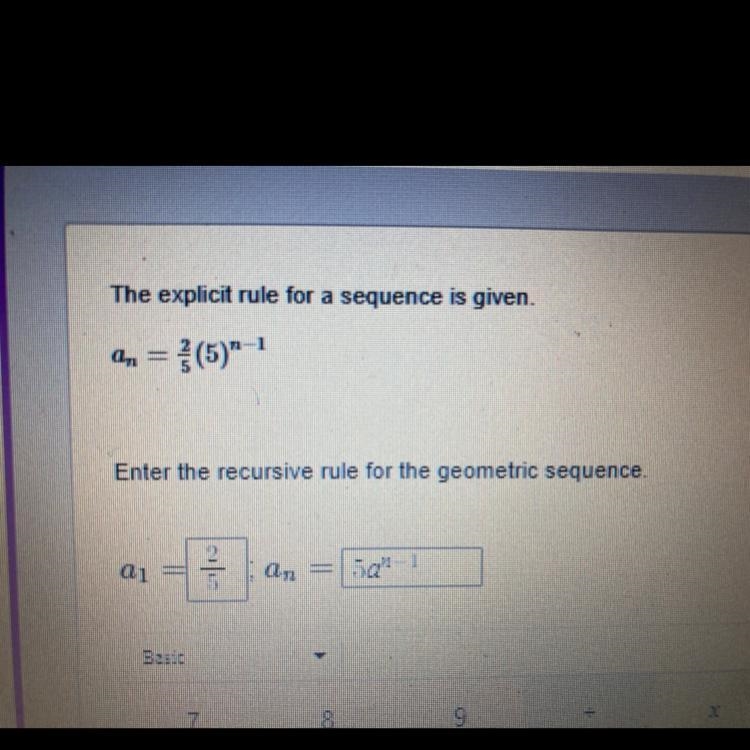 Can someone please check my answer-example-1