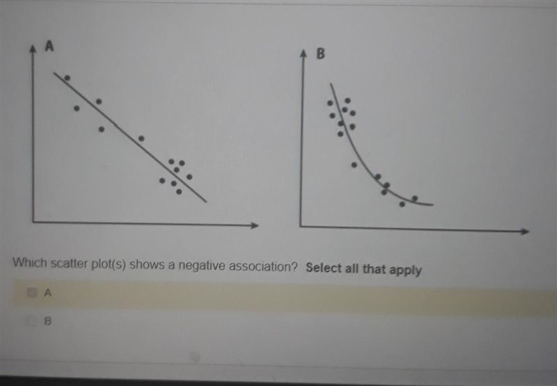 Can you please help me answer this picture​-example-1