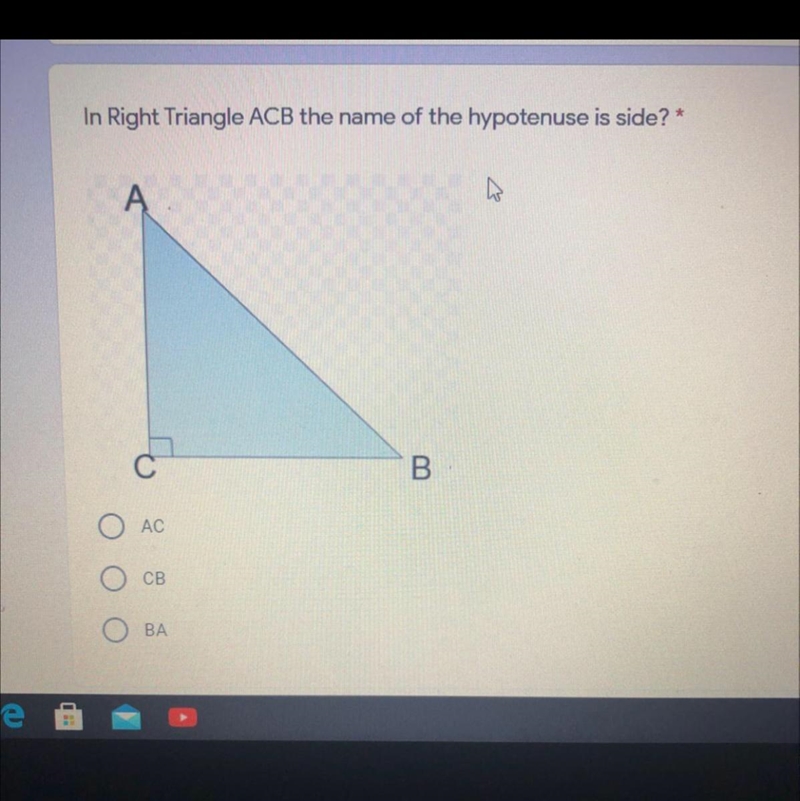 Answer the question above-example-1