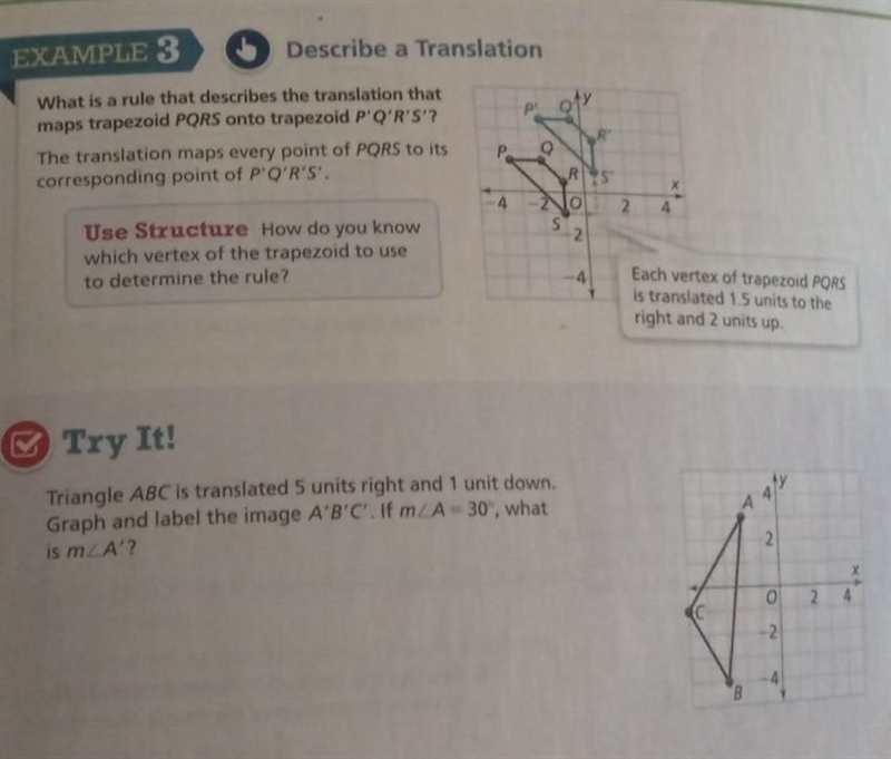 HELPPPPPPP FAST I HATE PRE-ALGEBRA!!!!!​-example-1